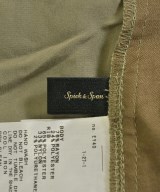 Spick and Span（スピックアンドスパン）その他 カーキ サイズ:38(M位) レディース/2200701125028
