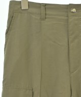 Spick and Span（スピックアンドスパン）その他 カーキ サイズ:38(M位) レディース/2200701125028