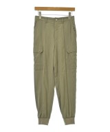 Spick and Span パンツ（その他）