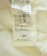 Spick and Span（スピックアンドスパン）ブラウス 白 サイズ:F レディース/2200701214043