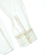 Spick and Span（スピックアンドスパン）ブラウス 白 サイズ:F レディース/2200701214043