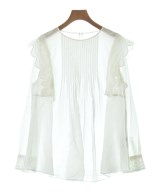 Spick and Span ブラウス