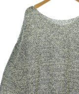 Spick and Span（スピックアンドスパン）ニット・セーター 白 サイズ:F レディース/2200692722176