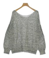 Spick and Span ニット・セーター