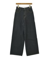 Spick and Span デニムパンツ