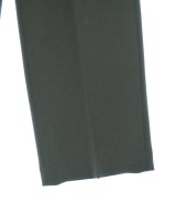 Spick and Span（スピックアンドスパン）スラックス グレー サイズ:38(L位) レディース/2200693006022