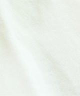 Spick and Span（スピックアンドスパン）スウェット 白 サイズ:F レディース/2200694759033
