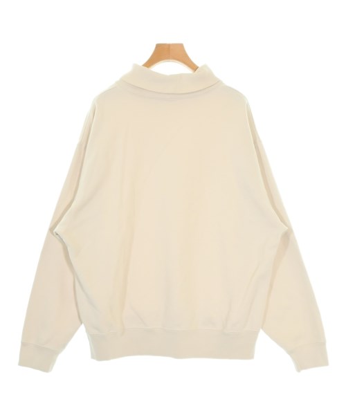 Spick and Span（スピックアンドスパン）Tシャツ・カットソー ベージュ サイズ:F レディース/2200695295011