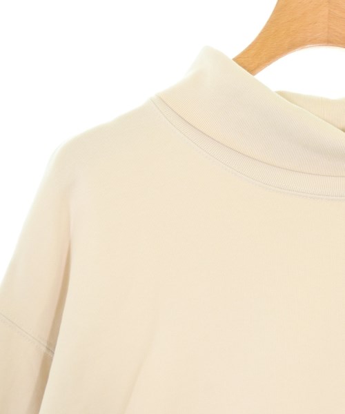 Spick and Span（スピックアンドスパン）Tシャツ・カットソー ベージュ サイズ:F レディース/2200695295011