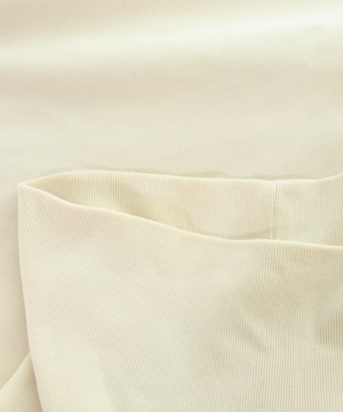 Spick and Span（スピックアンドスパン）Tシャツ・カットソー ベージュ サイズ:F レディース/2200695295011