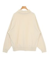 Spick and Span（スピックアンドスパン）Tシャツ・カットソー ベージュ サイズ:F レディース/2200695295011