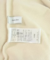 Spick and Span（スピックアンドスパン）Tシャツ・カットソー ベージュ サイズ:F レディース/2200695295011