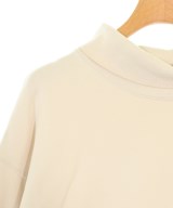 Spick and Span（スピックアンドスパン）Tシャツ・カットソー ベージュ サイズ:F レディース/2200695295011