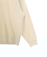 Spick and Span（スピックアンドスパン）Tシャツ・カットソー ベージュ サイズ:F レディース/2200695295011