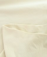Spick and Span（スピックアンドスパン）Tシャツ・カットソー ベージュ サイズ:F レディース/2200695295011