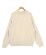 Spick and Span Tシャツ・カットソー