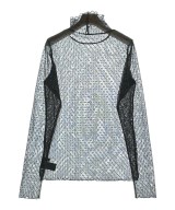 Spick and Span（スピックアンドスパン）ニット・セーター 黒 サイズ:-(M位) レディース/2200697493033