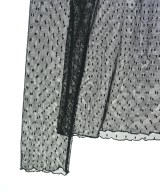 Spick and Span（スピックアンドスパン）ニット・セーター 黒 サイズ:-(M位) レディース/2200697493033