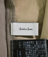 Spick and Span（スピックアンドスパン）その他 グレー サイズ:38(M位) レディース/2200697557070