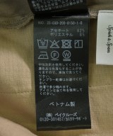 Spick and Span（スピックアンドスパン）その他 グレー サイズ:38(M位) レディース/2200697557070