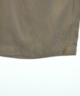 Spick and Span（スピックアンドスパン）その他 グレー サイズ:38(M位) レディース/2200697557070