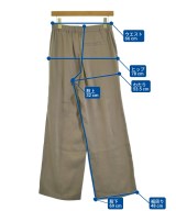 Spick and Span（スピックアンドスパン）その他 グレー サイズ:38(M位) レディース/2200697557070