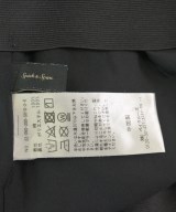 Spick and Span（スピックアンドスパン）ロング・マキシ丈スカート 黒 サイズ:38(M位) レディース/2200697583031