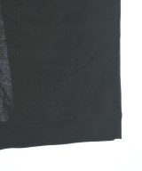 Spick and Span（スピックアンドスパン）ロング・マキシ丈スカート 黒 サイズ:38(M位) レディース/2200697583031