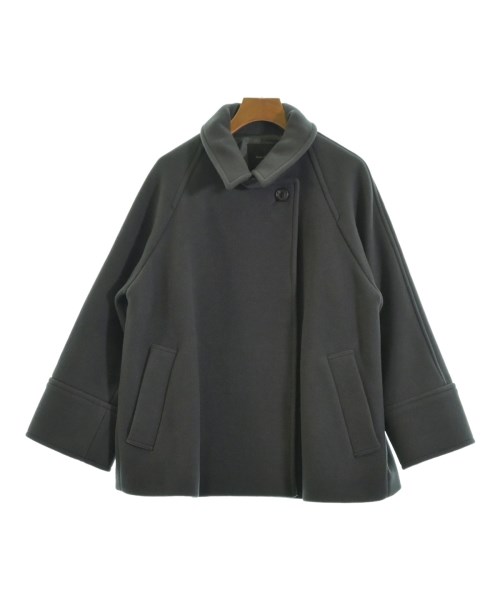 Spick and Span(スピックアンドスパン)その他 グレー サイズ:34(XS位)/2200697889010