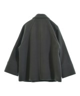 Spick and Span（スピックアンドスパン）その他 グレー サイズ:34(XS位) レディース/2200697889010