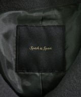 Spick and Span（スピックアンドスパン）その他 グレー サイズ:34(XS位) レディース/2200697889010