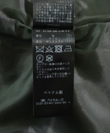 Spick and Span（スピックアンドスパン）その他 グレー サイズ:34(XS位) レディース/2200697889010