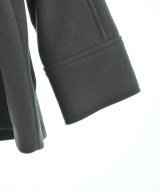 Spick and Span（スピックアンドスパン）その他 グレー サイズ:34(XS位) レディース/2200697889010