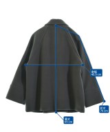 Spick and Span（スピックアンドスパン）その他 グレー サイズ:34(XS位) レディース/2200697889010