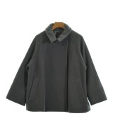Spick and Span コート（その他）