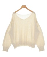 Spick and Span ニット・セーター