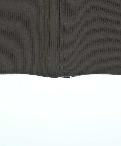 Spick and Span（スピックアンドスパン）ロング・マキシ丈スカート グレー サイズ:38(M位) レディース/2200697970121