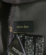 Spick and Span（スピックアンドスパン）ロング・マキシ丈スカート グレー サイズ:38(M位) レディース/2200697970121