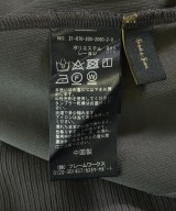 Spick and Span（スピックアンドスパン）ロング・マキシ丈スカート グレー サイズ:38(M位) レディース/2200697970121