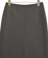 Spick and Span（スピックアンドスパン）ロング・マキシ丈スカート グレー サイズ:38(M位) レディース/2200697970121