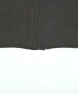 Spick and Span（スピックアンドスパン）ロング・マキシ丈スカート グレー サイズ:38(M位) レディース/2200697970121