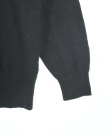 Spick and Span（スピックアンドスパン）ニット・セーター 黒 サイズ:-(M位) レディース/2200697970138