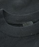 Spick and Span（スピックアンドスパン）ニット・セーター 黒 サイズ:-(M位) レディース/2200697970138