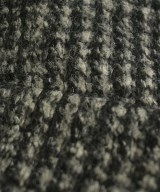Spick and Span（スピックアンドスパン）ピーコート 黒 サイズ:36(S位) レディース/2200697977014