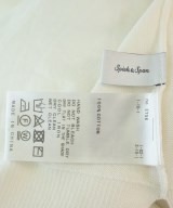 Spick and Span（スピックアンドスパン）カーディガン 白 サイズ:F レディース/2200697991119