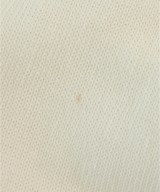 Spick and Span（スピックアンドスパン）カーディガン 白 サイズ:F レディース/2200697991119