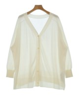Spick and Span カーディガン