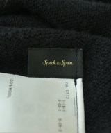 Spick and Span（スピックアンドスパン）ニット・セーター 黒 サイズ:F レディース/2200699236089