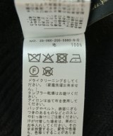 Spick and Span（スピックアンドスパン）ニット・セーター 黒 サイズ:F レディース/2200699236089