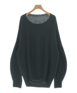 Spick and Span ニット・セーター